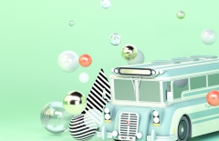 北京網(wǎng)站建設(shè)、北京網(wǎng)站建設(shè)公司、北京網(wǎng)絡(luò)公司