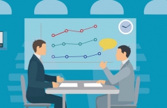 北京網(wǎng)站建設(shè)、北京網(wǎng)站建設(shè)公司、、星誠(chéng)視野、北京網(wǎng)站制作、高端網(wǎng)站建設(shè)