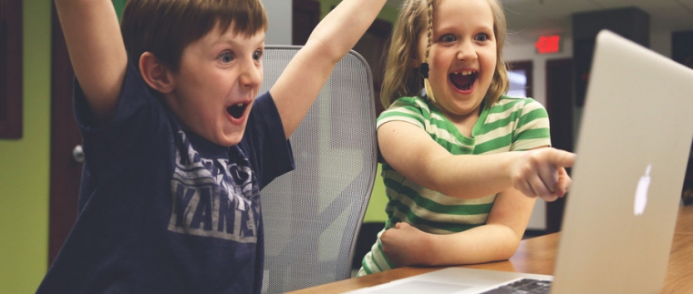 北京高端網(wǎng)站建設(shè)、北京企業(yè)網(wǎng)站建設(shè)、北京網(wǎng)頁設(shè)計公司、教育類網(wǎng)站建設(shè)