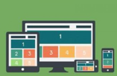 星誠視野、網(wǎng)站制作、網(wǎng)站設(shè)計(jì)、網(wǎng)頁設(shè)計(jì)公司