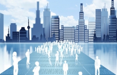 北京網(wǎng)站建設(shè)、北京專業(yè)網(wǎng)頁設(shè)計、北京網(wǎng)絡(luò)公司、教育類網(wǎng)站建設(shè)