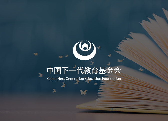 天津網(wǎng)站建設(shè)、網(wǎng)站制作、網(wǎng)站建設(shè)、北京做網(wǎng)站公司