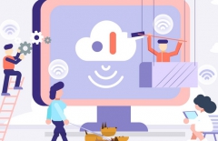 北京網(wǎng)站建設(shè)、北京星誠(chéng)視野網(wǎng)絡(luò)科技有限公司、北京網(wǎng)絡(luò)公司