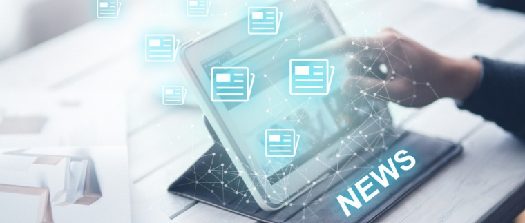 北京網(wǎng)站建設(shè)、北京星誠視野網(wǎng)絡(luò)科技有限公司、北京網(wǎng)絡(luò)公司、北京專業(yè)網(wǎng)站建設(shè)公司、網(wǎng)站建設(shè)哪家公司好