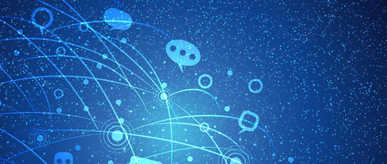 北京網(wǎng)站建設(shè)、北京星誠視野網(wǎng)絡(luò)科技有限公司、北京專業(yè)網(wǎng)站開發(fā)公司