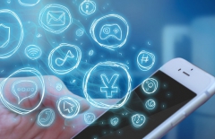 北京網(wǎng)站建設公司、微信小程序開發(fā)、手機應用開發(fā)、客戶端開發(fā)