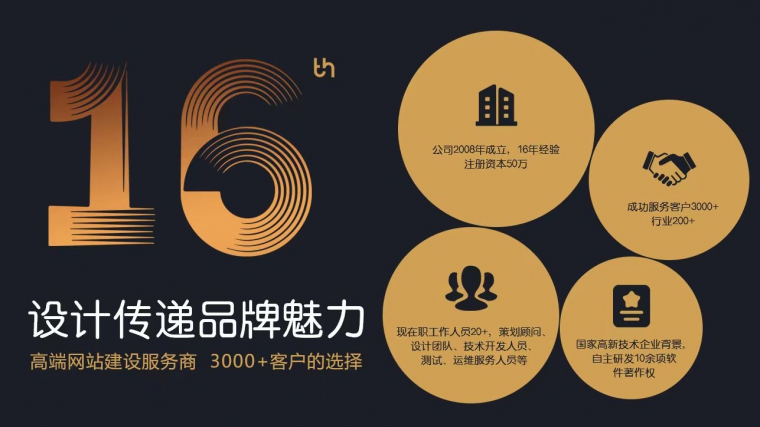 小程序開發(fā)的公司、微信小程序開發(fā)、小程序的開發(fā)周期