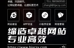 北京做網(wǎng)站、北京做網(wǎng)站公司、公司網(wǎng)站制作需要多少錢