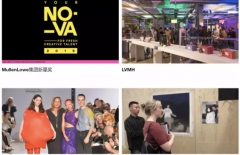 北京網(wǎng)站建設(shè)公司、北京網(wǎng)站建設(shè)