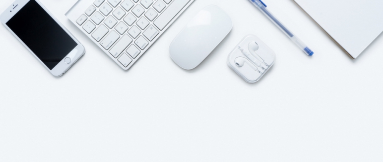 北京網(wǎng)站建設(shè)、星誠視野、教育類網(wǎng)站建設(shè)