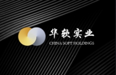 北京網(wǎng)站建設(shè)、北京做網(wǎng)站公司、高端網(wǎng)站建設(shè)