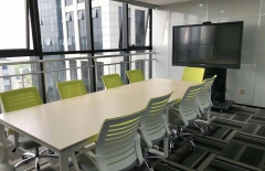 網(wǎng)絡(luò)維護(hù)、網(wǎng)站維護(hù)、網(wǎng)站維護(hù)費(fèi)用、網(wǎng)站維護(hù)升級(jí)