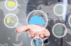 北京網(wǎng)站建設(shè)、北京網(wǎng)站建設(shè)公司、北京做網(wǎng)站、北京網(wǎng)站制作公司、北京做網(wǎng)站公司