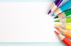 北京網(wǎng)站建設(shè)公司、北京網(wǎng)站制作公司、北京專業(yè)網(wǎng)站制作公司、網(wǎng)頁設(shè)計