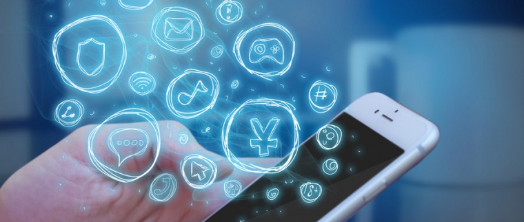 北京網(wǎng)站建設(shè)公司、微信小程序開發(fā)、手機(jī)應(yīng)用開發(fā)、客戶端開發(fā)