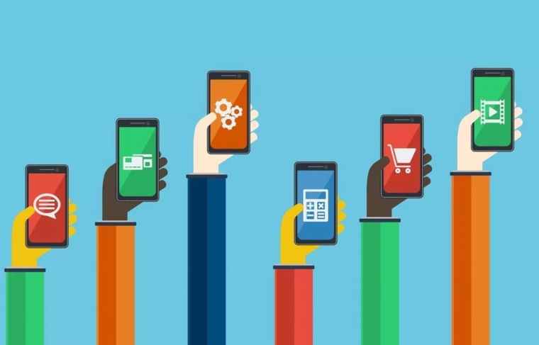 北京專業(yè)網(wǎng)頁設計、北京網(wǎng)站設計公司、北京網(wǎng)站設計