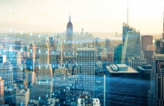 北京網(wǎng)站建設(shè)、北京網(wǎng)站建設(shè)公司、北京網(wǎng)站制作公司、北京網(wǎng)站制作、北京做網(wǎng)站