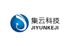 北京網(wǎng)站建設(shè)、北京網(wǎng)站建設(shè)公司