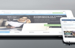 網(wǎng)站設(shè)計(jì)公司、網(wǎng)站制作多少錢、網(wǎng)站建設(shè)哪家公司好、北京高端網(wǎng)頁(yè)設(shè)計(jì)