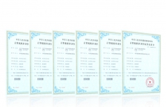 北京網(wǎng)站建設(shè)、北京網(wǎng)站建設(shè)公司哪家好、星誠(chéng)視野