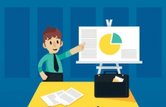 網(wǎng)頁制作、網(wǎng)站設(shè)計、網(wǎng)站制作、網(wǎng)頁設(shè)計公司