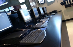 北京網(wǎng)站設(shè)計(jì)、北京網(wǎng)站建設(shè)公司哪家好、北京網(wǎng)頁(yè)設(shè)計(jì)公司、北京網(wǎng)站制作公司