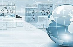 網(wǎng)站、建設(shè)、流程、哪些