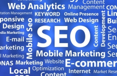 北京網(wǎng)站建設(shè)、北京網(wǎng)站建設(shè)公司、北京星誠視野網(wǎng)絡(luò)科技有限公司、星誠視野、高端網(wǎng)站建設(shè)