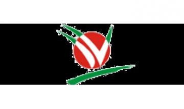 中山市威望實(shí)業(yè)發(fā)展有限公司全景...