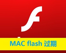 北京網(wǎng)站制作公司、北京網(wǎng)站制作、北京網(wǎng)站建設(shè)、北京網(wǎng)站建設(shè)公司