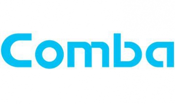 京信通信系統(tǒng)（中國(guó)）有限公司全...