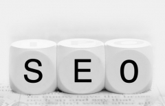 網(wǎng)站改版、做網(wǎng)站公司哪家好、手機(jī)應(yīng)用開發(fā)、企業(yè)營(yíng)銷型網(wǎng)站建設(shè)、微信小程序開發(fā)、響應(yīng)式網(wǎng)站