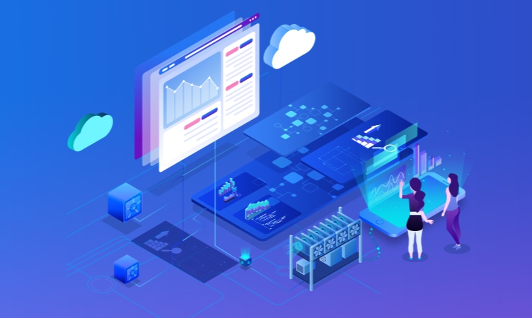 北京網(wǎng)站建設(shè)、北京網(wǎng)站建設(shè)公司、北京網(wǎng)站制作公司