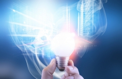 北京網(wǎng)站建設(shè)、北京網(wǎng)站建設(shè)公司、北京網(wǎng)站制作公司、教育類網(wǎng)站建設(shè)