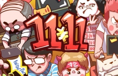 北京專業(yè)網(wǎng)站建設(shè)、星誠(chéng)視野、營(yíng)銷型網(wǎng)站制作、公司網(wǎng)站制作需要多少錢、北京高端網(wǎng)頁設(shè)計(jì)、北京門戶網(wǎng)站建設(shè)、網(wǎng)站維護(hù)