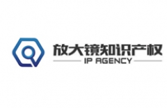 北京網(wǎng)站建設(shè)、北京網(wǎng)站建設(shè)公司、北京企業(yè)網(wǎng)站建設(shè)、響應(yīng)式網(wǎng)站