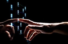 北京網(wǎng)站建設(shè)、北京網(wǎng)站建設(shè)公司