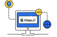 北京網(wǎng)站建設(shè)公司、高端網(wǎng)站建設(shè)、星誠視野、北京網(wǎng)頁設(shè)計公司