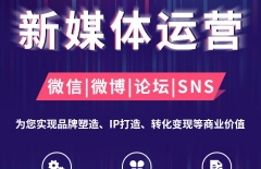 海報設(shè)計、黨建文化墻設(shè)計、畫冊設(shè)計尺寸、平面設(shè)計