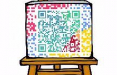 高端品牌網(wǎng)站建設(shè)、教育類(lèi)網(wǎng)站建設(shè)、北京網(wǎng)站建設(shè)