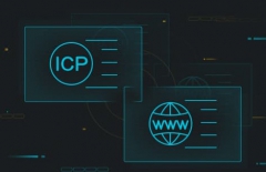 北京網(wǎng)站建設(shè)、北京網(wǎng)站建設(shè)公司、北京網(wǎng)站制作