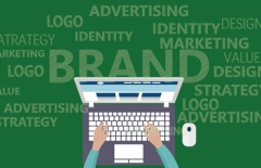 北京網(wǎng)絡(luò)公司、星誠視野、北京星誠視野網(wǎng)絡(luò)科技有限公司、北京做網(wǎng)站