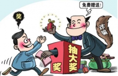 網(wǎng)站制作公司、網(wǎng)頁設(shè)計、網(wǎng)頁制作、專業(yè)網(wǎng)站建設(shè)