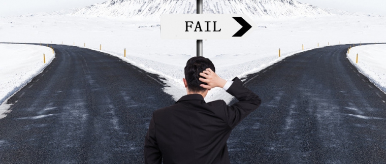 北京定制網(wǎng)站制作、北京網(wǎng)站制作、北京網(wǎng)站制作公司、北京做網(wǎng)站