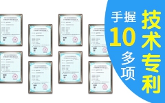 權(quán)重優(yōu)化、企業(yè)網(wǎng)站優(yōu)化、網(wǎng)站優(yōu)化、SEO優(yōu)化