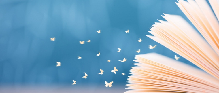 北京網(wǎng)站建設(shè)、北京星誠(chéng)視野網(wǎng)絡(luò)科技有限公司、網(wǎng)頁(yè)制作、網(wǎng)站制作公司、北京網(wǎng)站建設(shè)