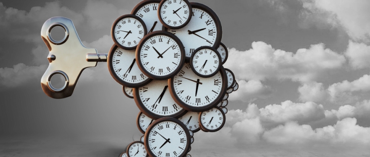 北京網(wǎng)站建設(shè)、北京網(wǎng)站建設(shè)公司、北京網(wǎng)絡(luò)公司