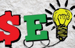 建設(shè)網(wǎng)站公司、企業(yè)建站、網(wǎng)頁設(shè)計公司、網(wǎng)頁制作