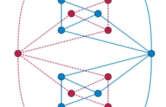 北京網(wǎng)站建設(shè)、北京網(wǎng)站建設(shè)公司