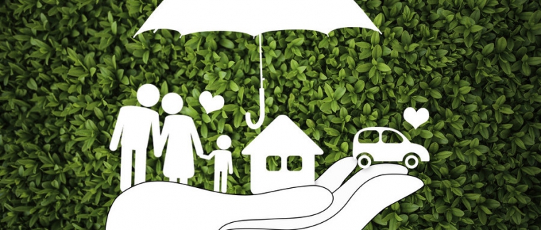 北京網(wǎng)站建設(shè)、北京網(wǎng)站建設(shè)公司、北京網(wǎng)站制作公司、北京網(wǎng)站制作、北京做網(wǎng)站